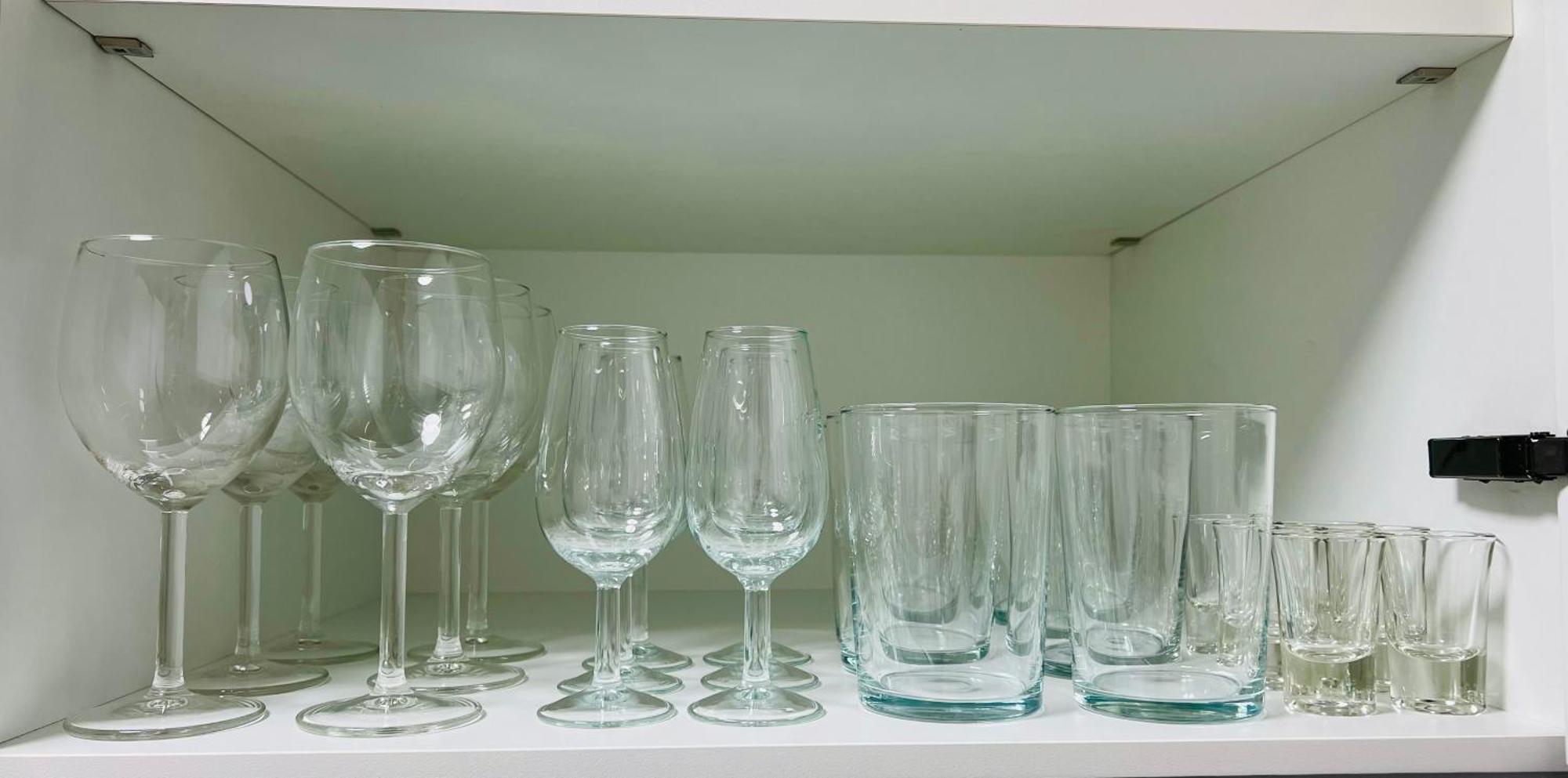 Apartmán Altos De Jerez & Parking Privado Jerez de la Frontera Exteriér fotografie